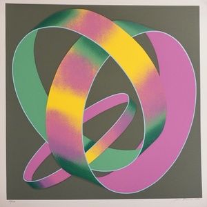 Jack Brusca Whisper Theme a Trilogy